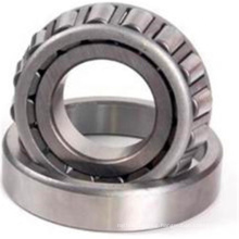 32220 Roller Bearing Made In China Taper Roller Bearing 32220